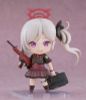 Nendoroid 3124 Mutsuki Asagi - Blue Archive | Good Smile Company Figure