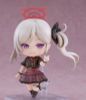 Nendoroid 3124 Mutsuki Asagi - Blue Archive | Good Smile Company Figure