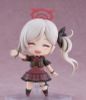 Nendoroid 3124 Mutsuki Asagi - Blue Archive | Good Smile Company Figure