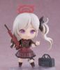 Nendoroid 3124 Mutsuki Asagi - Blue Archive | Good Smile Company Figure
