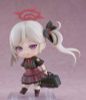 Nendoroid 3124 Mutsuki Asagi - Blue Archive | Good Smile Company Figure