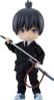 Nendoroid Doll Aki Hayakawa - Chainsaw Man The Movie Reze Arc | Good Smile Company Figure