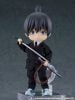 Nendoroid Doll Aki Hayakawa - Chainsaw Man The Movie Reze Arc | Good Smile Company Figure