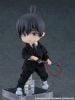 Nendoroid Doll Aki Hayakawa - Chainsaw Man The Movie Reze Arc | Good Smile Company Figure