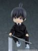 Nendoroid Doll Aki Hayakawa - Chainsaw Man The Movie Reze Arc | Good Smile Company Figure