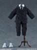 Nendoroid Doll Aki Hayakawa - Chainsaw Man The Movie Reze Arc | Good Smile Company Figure