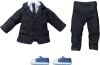 Nendoroid Doll Aki Hayakawa Outfit Set - Chainsaw Man The Movie Reze Arc | Good Smile Company Goods