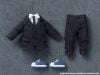 Nendoroid Doll Aki Hayakawa Outfit Set - Chainsaw Man The Movie Reze Arc | Good Smile Company Goods