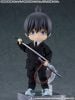 Nendoroid Doll Aki Hayakawa Outfit Set - Chainsaw Man The Movie Reze Arc | Good Smile Company Goods