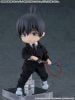 Nendoroid Doll Aki Hayakawa Outfit Set - Chainsaw Man The Movie Reze Arc | Good Smile Company Goods