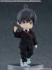 Nendoroid Doll Aki Hayakawa Outfit Set - Chainsaw Man The Movie Reze Arc | Good Smile Company Goods
