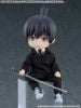 Nendoroid Doll Aki Hayakawa Outfit Set - Chainsaw Man The Movie Reze Arc | Good Smile Company Goods