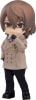Nendoroid Doll Goro Akechi School Uniform Ver. - Persona 5 Royal | Good Smile Company Figure
