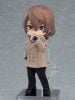 Nendoroid Doll Goro Akechi School Uniform Ver. - Persona 5 Royal | Good Smile Company Figure