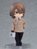 Nendoroid Doll Goro Akechi School Uniform Ver. - Persona 5 Royal | Good Smile Company Figure