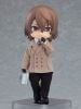 Nendoroid Doll Goro Akechi School Uniform Ver. - Persona 5 Royal | Good Smile Company Figure