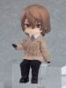 Nendoroid Doll Goro Akechi School Uniform Ver. - Persona 5 Royal | Good Smile Company Figure
