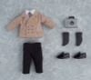 Nendoroid Doll Goro Akechi School Uniform Ver. - Persona 5 Royal | Good Smile Company Figure