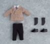 Nendoroid Doll Outfit Set Goro Akechi School Uniform Ver. - Persona 5 Royal | Good Smile Company Goods