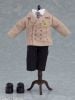 Nendoroid Doll Outfit Set Goro Akechi School Uniform Ver. - Persona 5 Royal | Good Smile Company Goods