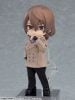 Nendoroid Doll Outfit Set Goro Akechi School Uniform Ver. - Persona 5 Royal | Good Smile Company Goods