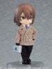Nendoroid Doll Outfit Set Goro Akechi School Uniform Ver. - Persona 5 Royal | Good Smile Company Goods
