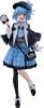 POP UP PARADE Sherry Tachibana L size - Mahou Shoujo no Majo Saiban | Good Smile Company Figure