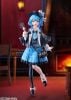 POP UP PARADE Sherry Tachibana L size - Mahou Shoujo no Majo Saiban | Good Smile Company Figure
