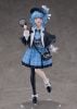 POP UP PARADE Sherry Tachibana L size - Mahou Shoujo no Majo Saiban | Good Smile Company Figure