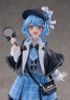 POP UP PARADE Sherry Tachibana L size - Mahou Shoujo no Majo Saiban | Good Smile Company Figure
