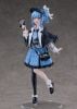 POP UP PARADE Sherry Tachibana L size - Mahou Shoujo no Majo Saiban | Good Smile Company Figure