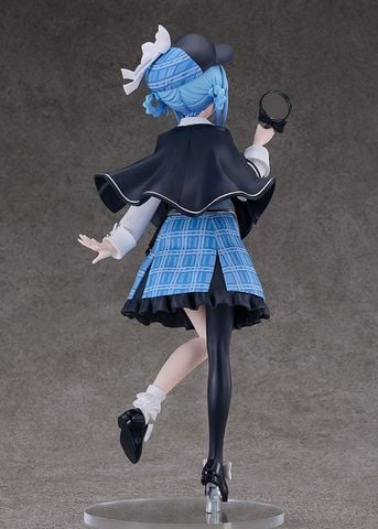POP UP PARADE Sherry Tachibana L size - Mahou Shoujo no Majo Saiban | Good Smile Company Figure