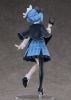 POP UP PARADE Sherry Tachibana L size - Mahou Shoujo no Majo Saiban | Good Smile Company Figure