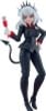 figma 703 Lucifer - Helltaker | Good Smile Company Figure