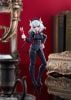 figma 703 Lucifer - Helltaker | Good Smile Company Figure