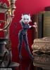 figma 703 Lucifer - Helltaker | Good Smile Company Figure