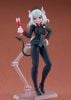 figma 703 Lucifer - Helltaker | Good Smile Company Figure