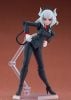 figma 703 Lucifer - Helltaker | Good Smile Company Figure