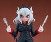 figma 703 Lucifer - Helltaker | Good Smile Company Figure