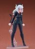 figma 703 Lucifer - Helltaker | Good Smile Company Figure
