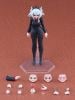 figma 703 Lucifer - Helltaker | Good Smile Company Figure