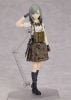 figma SP-111 Ena Toyosaki ver.1.5 - Little Armory | Tomytec Figure