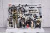 figma SP-111 Ena Toyosaki ver.1.5 - Little Armory | Tomytec Figure