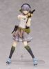 figma SP-117 Miyo Asato Summer Uniform ver. 1.5 - Little Armory | Tomytec Figure