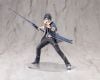 Van Arkride 1/8 - The Legend of Heroes Trails through Daybreak | Kotobukiya Figure