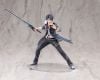 Van Arkride 1/8 - The Legend of Heroes Trails through Daybreak | Kotobukiya Figure