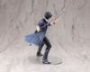 Van Arkride 1/8 - The Legend of Heroes Trails through Daybreak | Kotobukiya Figure