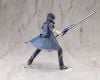Van Arkride 1/8 - The Legend of Heroes Trails through Daybreak | Kotobukiya Figure