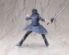 Van Arkride 1/8 - The Legend of Heroes Trails through Daybreak | Kotobukiya Figure