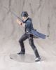 Van Arkride 1/8 - The Legend of Heroes Trails through Daybreak | Kotobukiya Figure